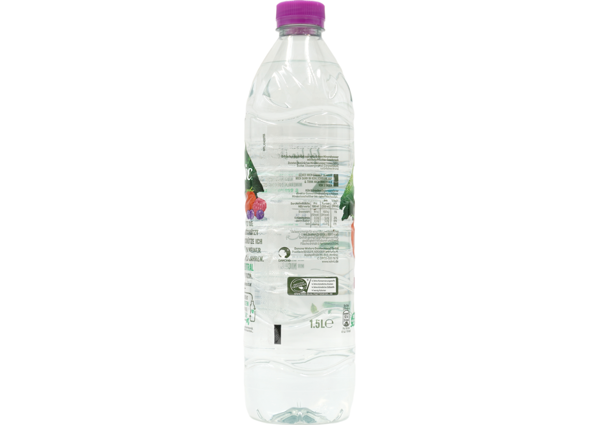Volvic_Frucht_Rote_Fruechte_W048_1_x_5l_Petcycle_6_1