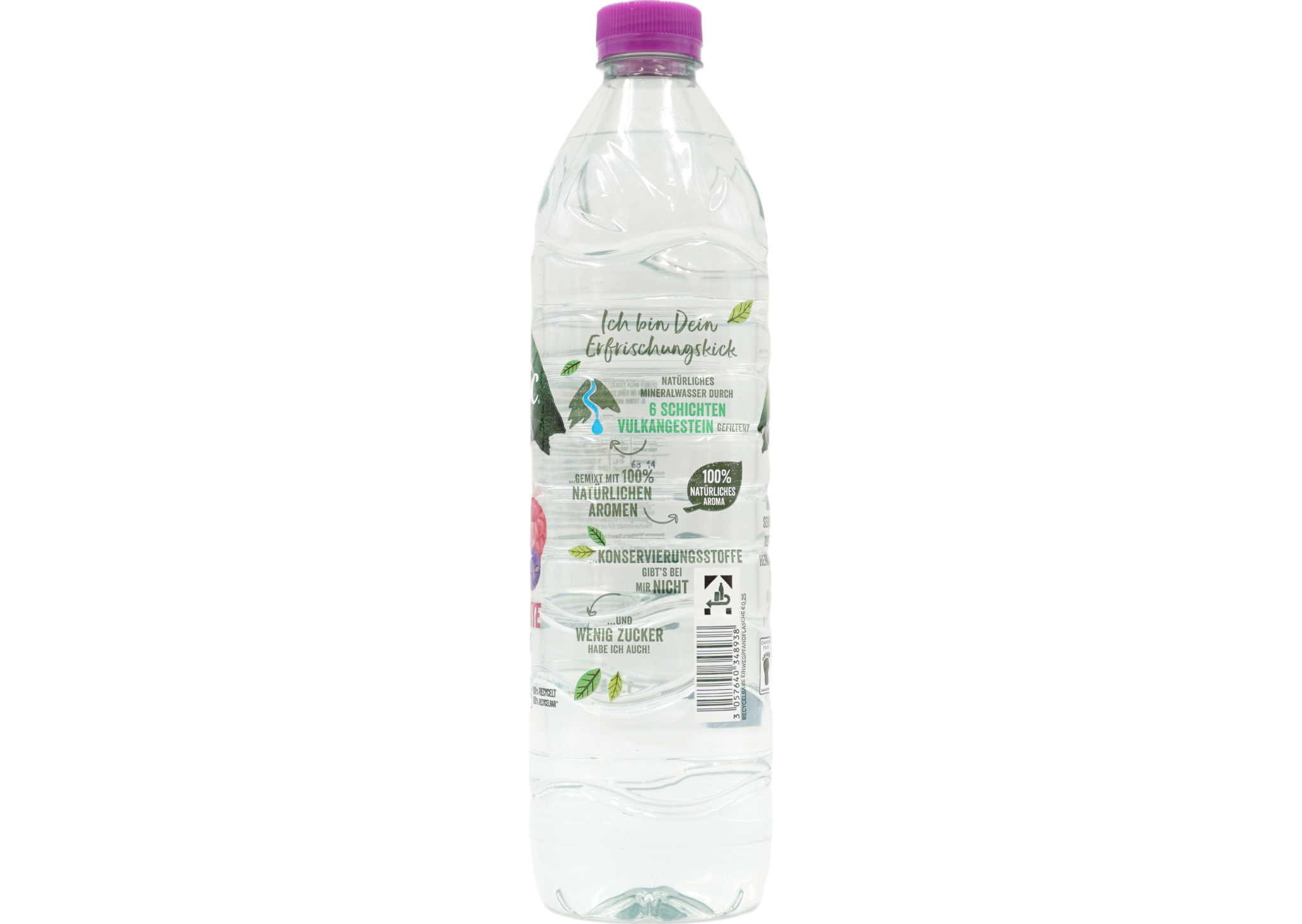 Volvic_Frucht_Rote_Fruechte_W048_1_x_5l_Petcycle_6_2