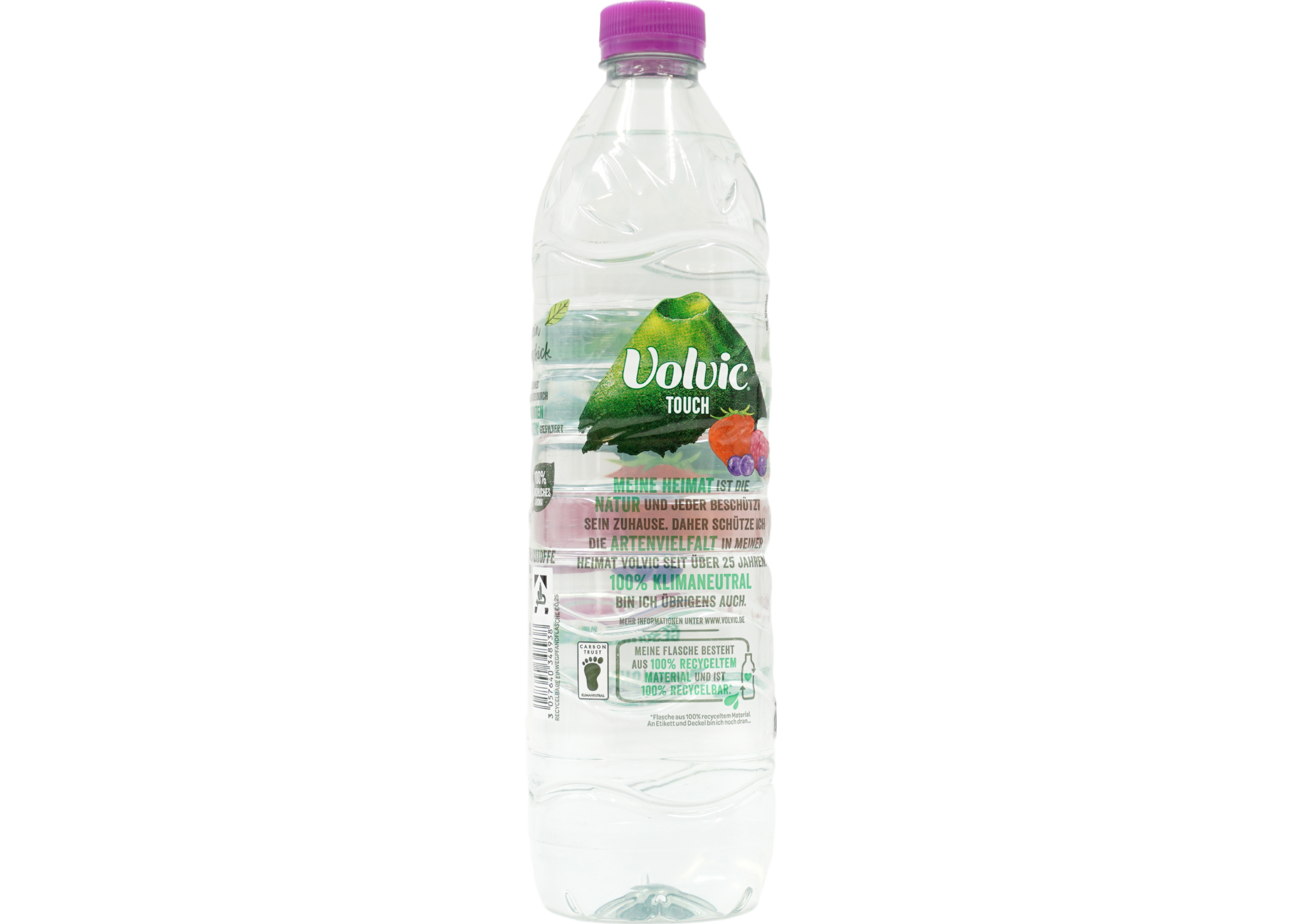 Volvic_Frucht_Rote_Fruechte_W048_1_x_5l_Petcycle_6_3