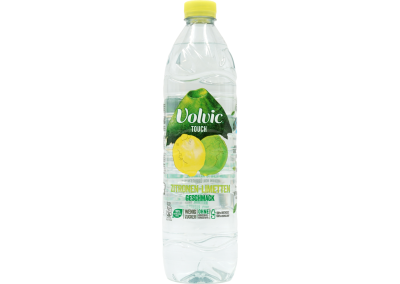 Volvic_Frucht_Zitrone_Limette_W046_1_x_5l_Petcycle_6