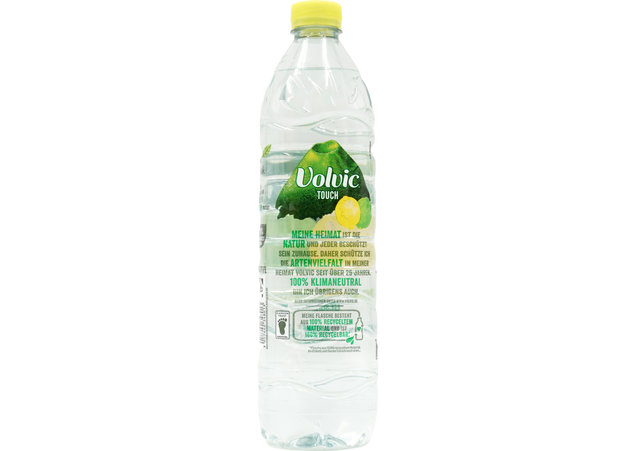 Volvic_Frucht_Zitrone_Limette_W046_1_x_5l_Petcycle_6_2