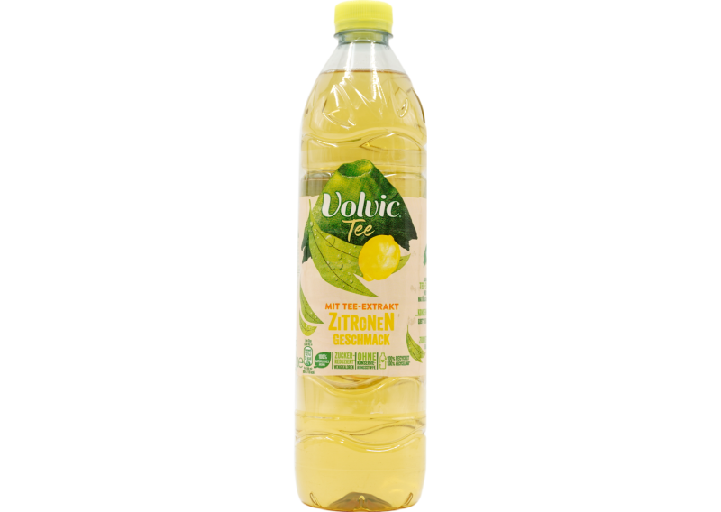 Volvic_Gruener_Tee_Zitrone_Limette_L916_1_x_5l_Petcycle_6