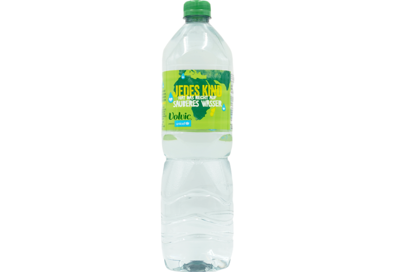 Volvic_Still_W042_6_x_1_5l_Petcycle