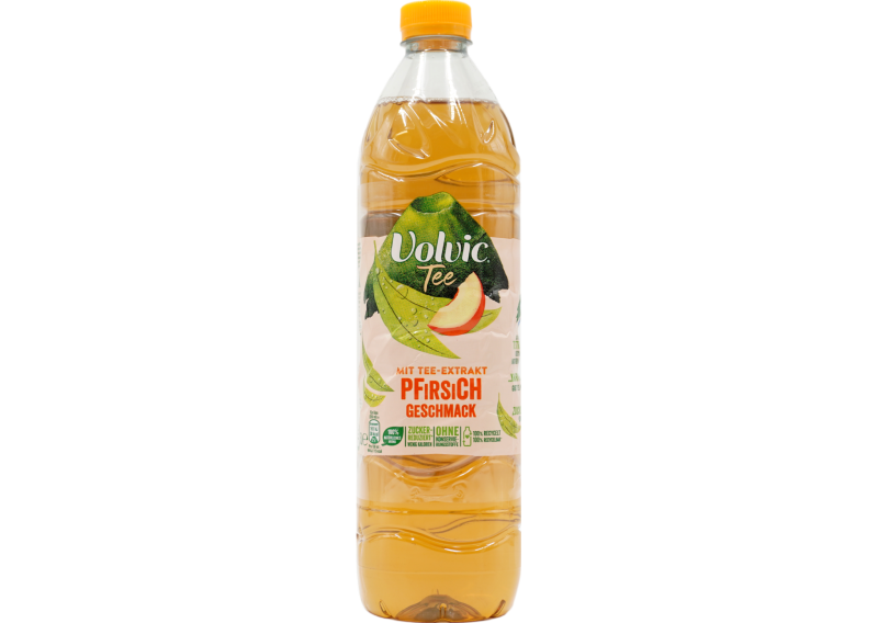 Volvic_Tee_Pfirsich_L915_1_x_5l_Petcycle_6