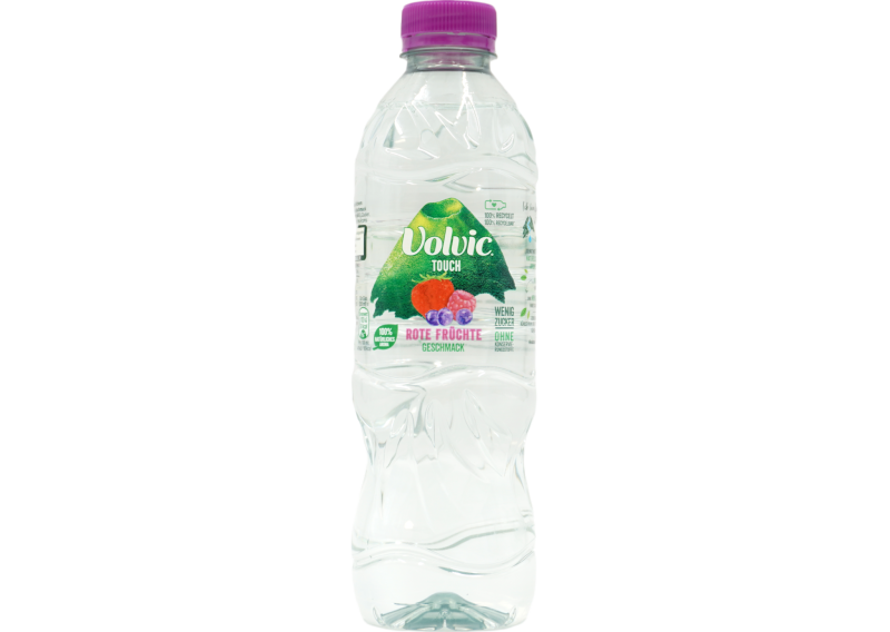 Volvic_Touch_Rote_Fruechte_Sportscape_W964_6_x_75l_Petcycle_Tray_1