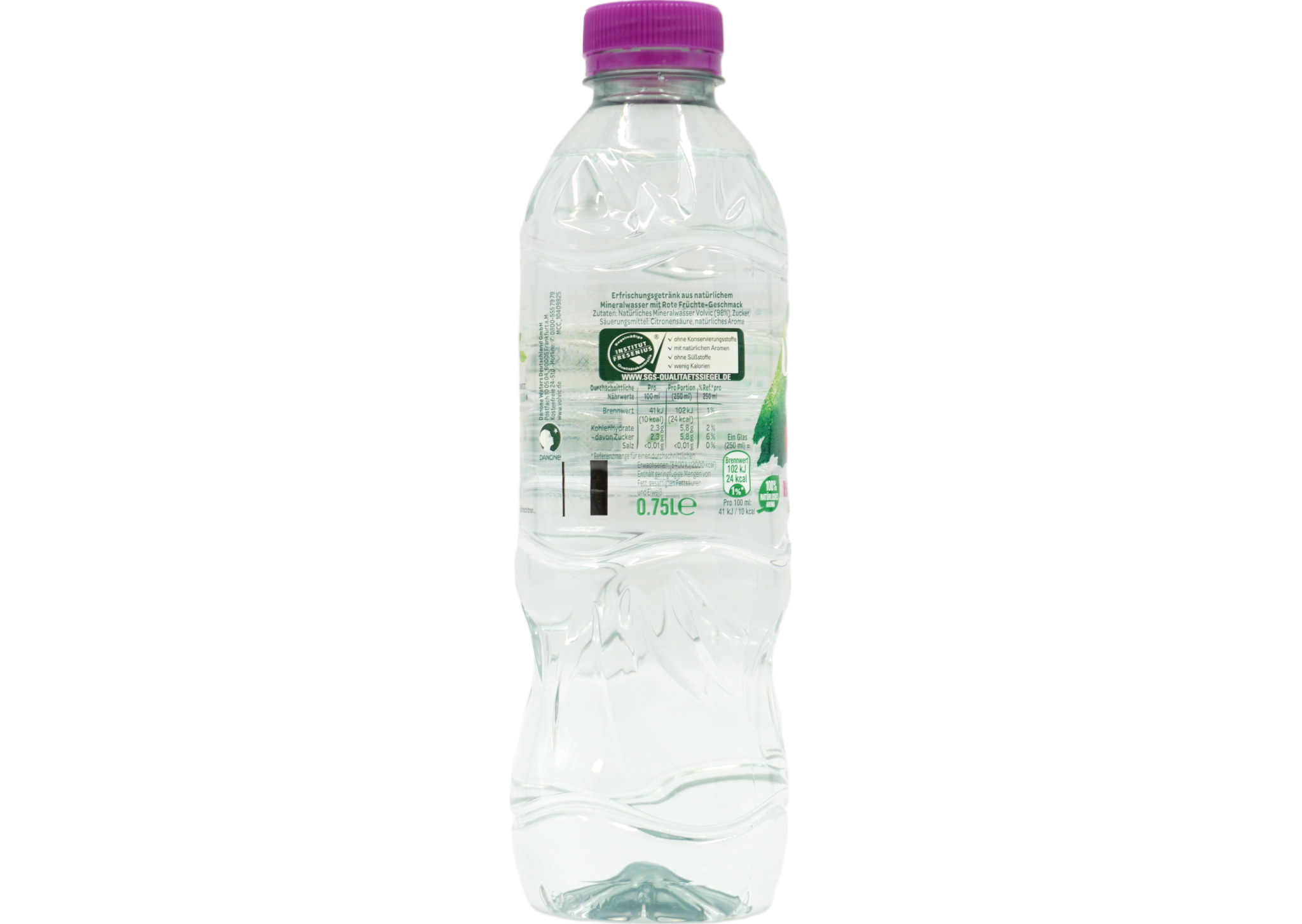 Volvic_Touch_Rote_Fruechte_Sportscape_W964_6_x_75l_Petcycle_Tray_1_3