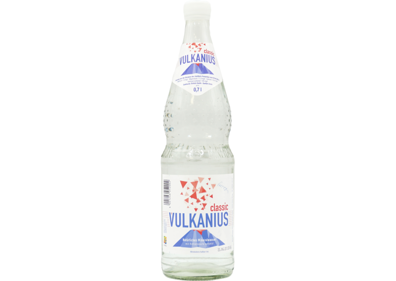 Vulkan_EIFEL_Classic_W162_1_x_7l_Glas_12