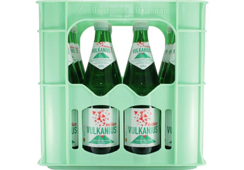 Vulkanius_Medium_Kiste_0_75l_Glas_FT