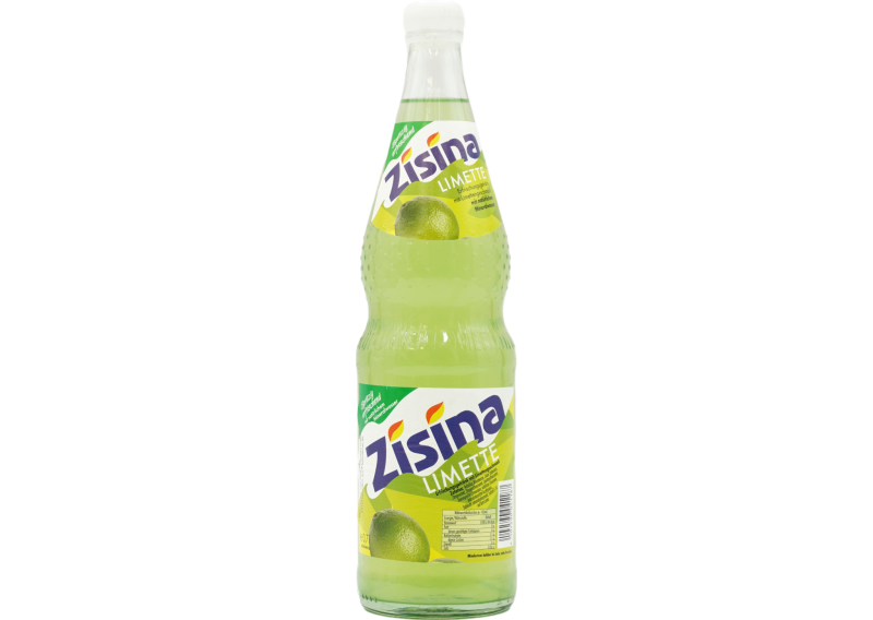 Zisina_Limette_L943_1_x_7l_Glas_12