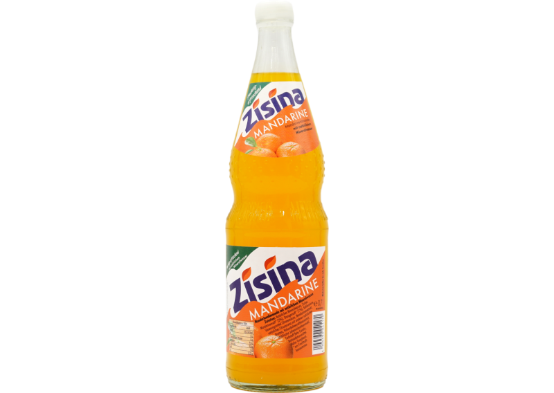 Zisina_Mandarine_L944_1_x_7l_Glas_12