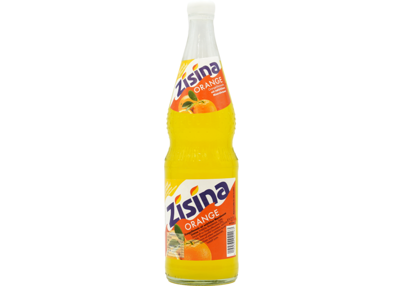 Zisina_Orange_L945_1_x_7l_Glas_12