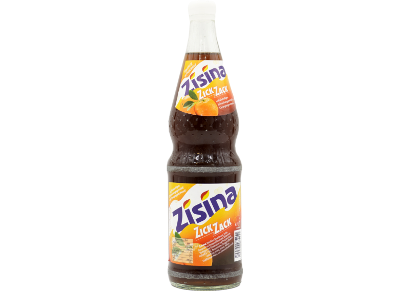 Zisina_Zick_Zack_L949_1_x_7l_Glas_12