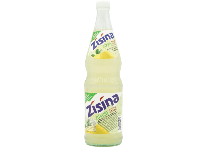 Zisina_Zitrone_light_L947_1_x_7l_Glas_12
