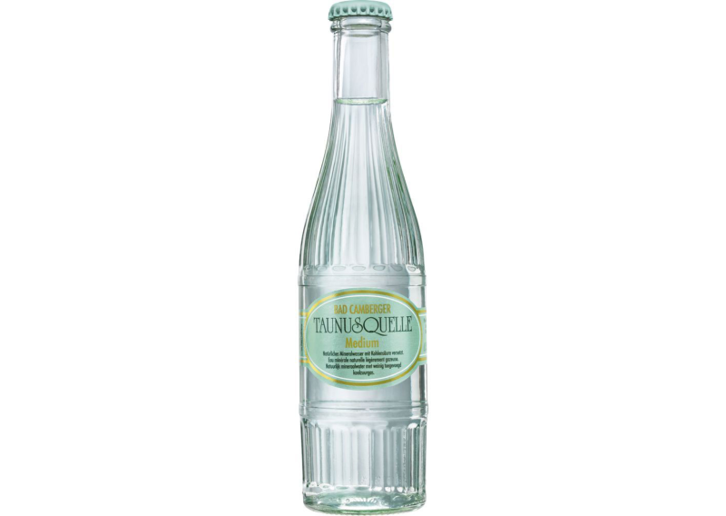 bad-camberger-taunusquelle-medium-0-25l-mineralwasser-still