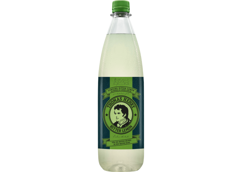d7d73ed7db10341c54bbfd748d2806657c707c45_Thomas_Henry_Bitter_Lemon_100cl
