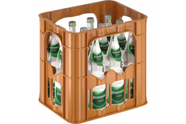 peterstaler-medium-12x-0-7l-wasser-sanft-alkoholfreie-getraenke-_1