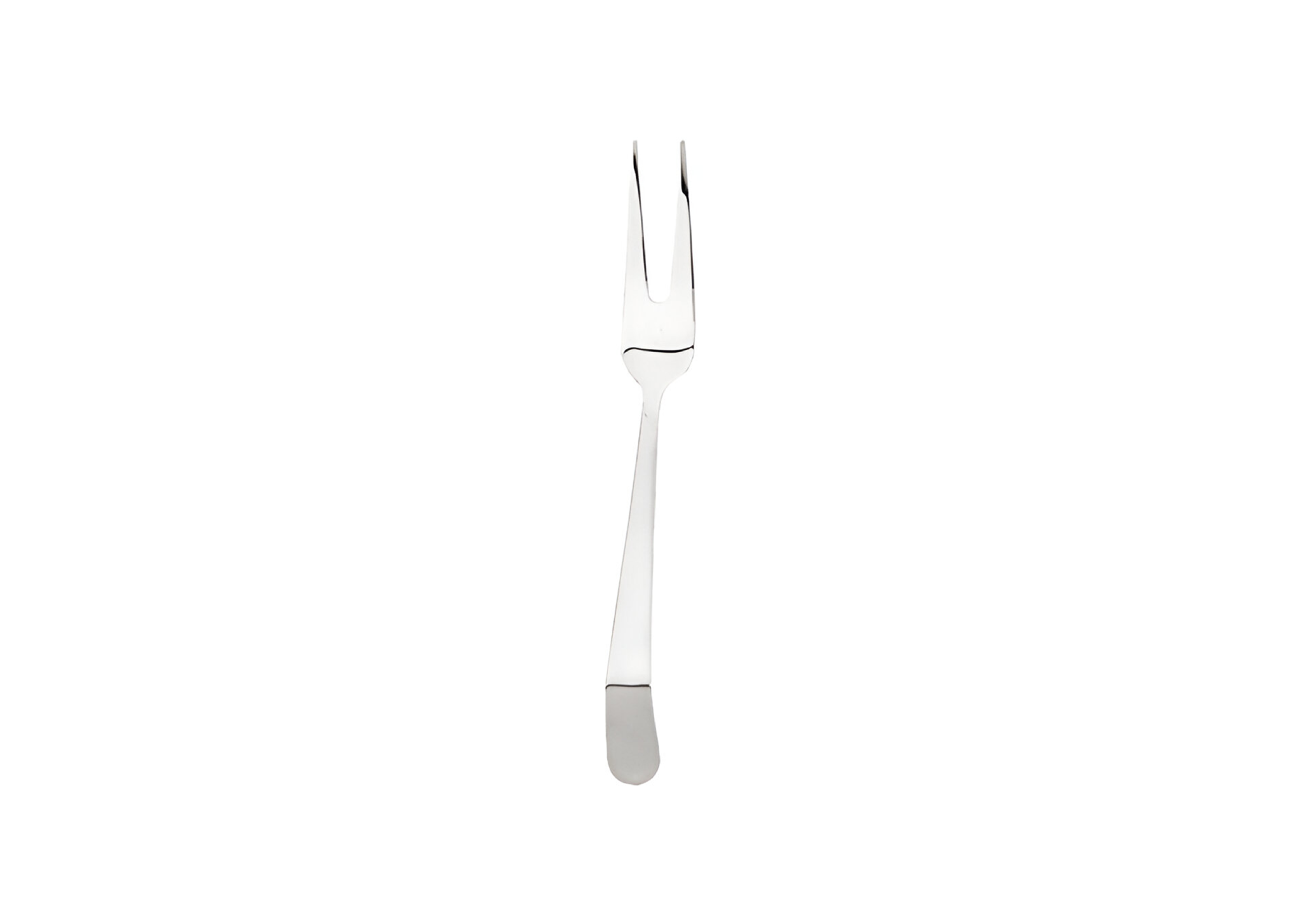 Fleischgabel