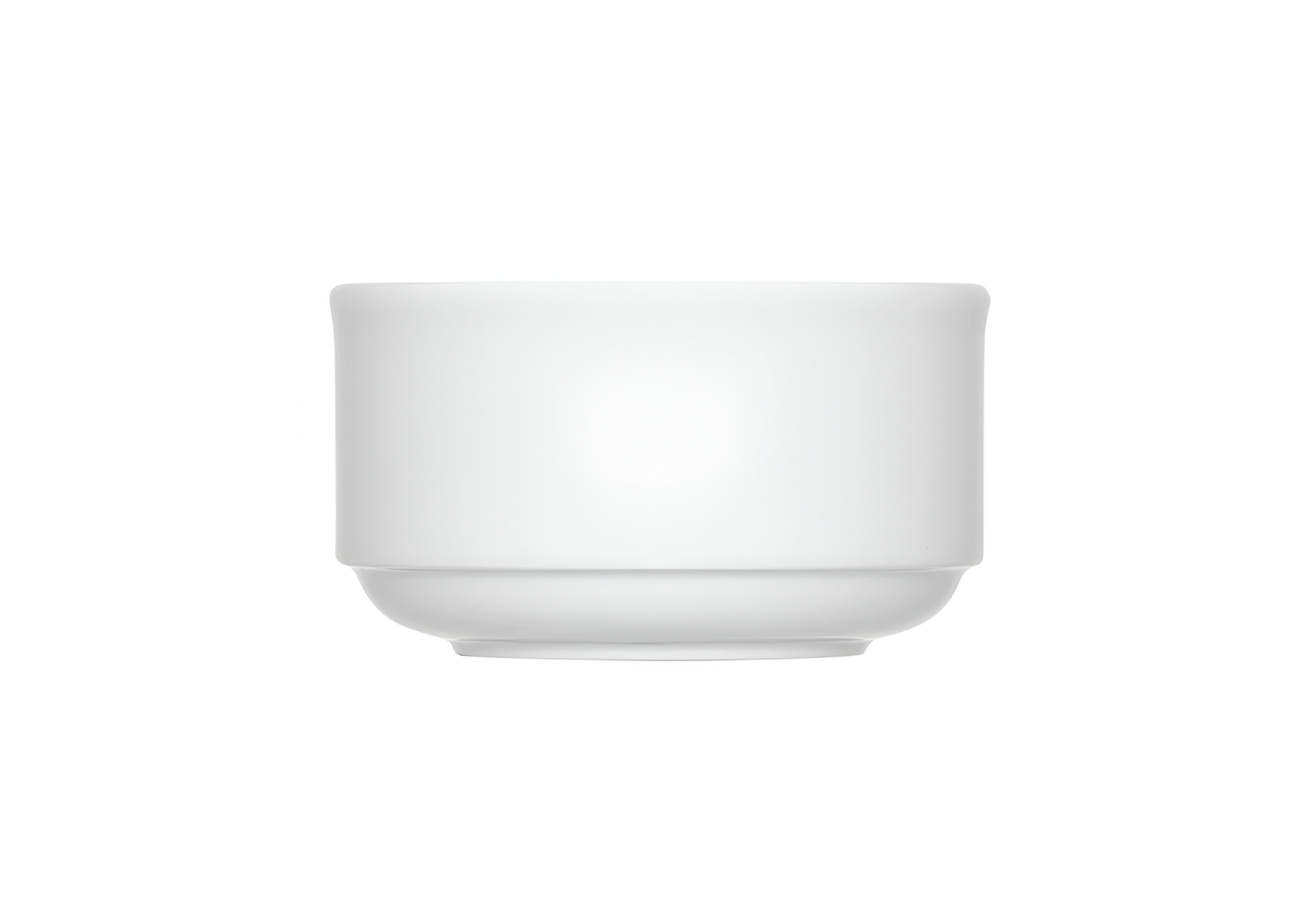 Zuckerbowl/ Zuckerschale “Maitre” 5 x 25cl