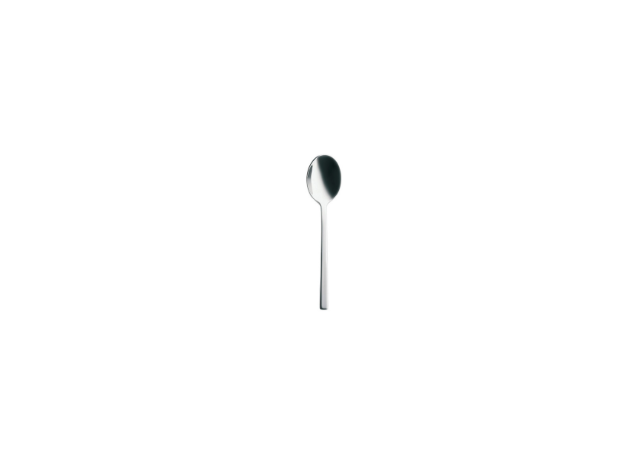 Espressolöffel “Hepp EXCLUSIV” 10 Stück