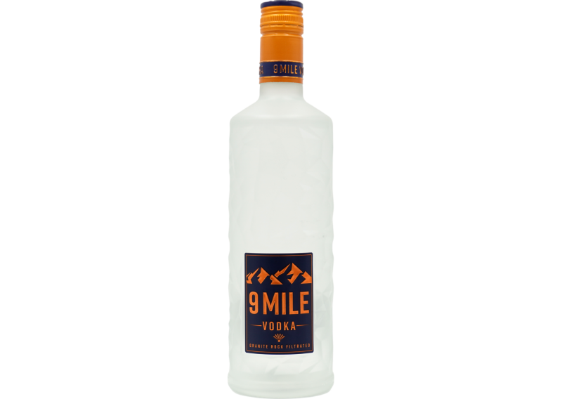 9_Mile_Vodka_37_5_A08901