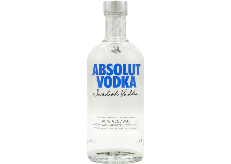 Absolut_Vodka_40_A07401