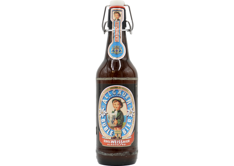 Allgaeuer_Bueble_Edel_Weissbier_Alkoholfrei_B769_1_x_5l_Glas_20