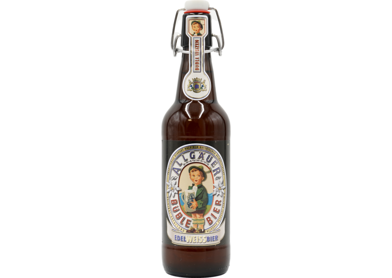 Allgaeuer_Bueble_Edel_Weissbier_B766_1_x_5l_Glas_20