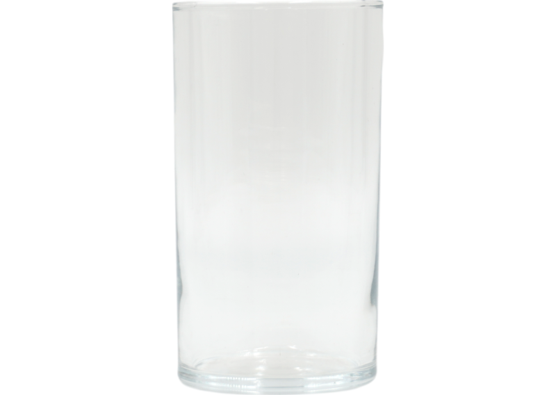 Altbier_Glaeser_V11