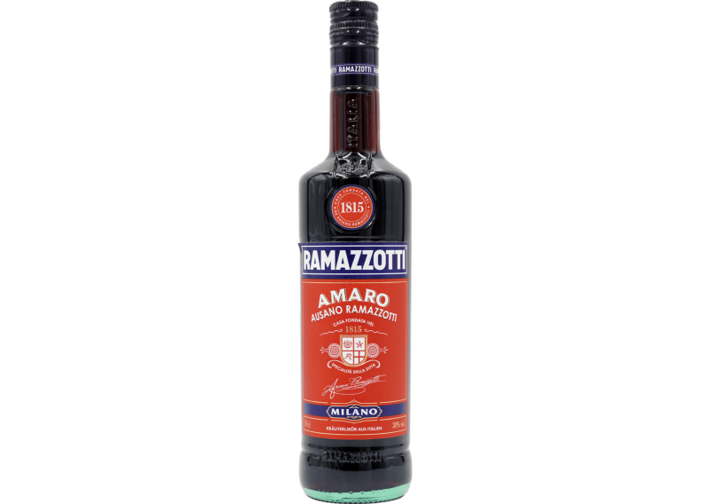 Amaro_Ramazotti_30_A25001