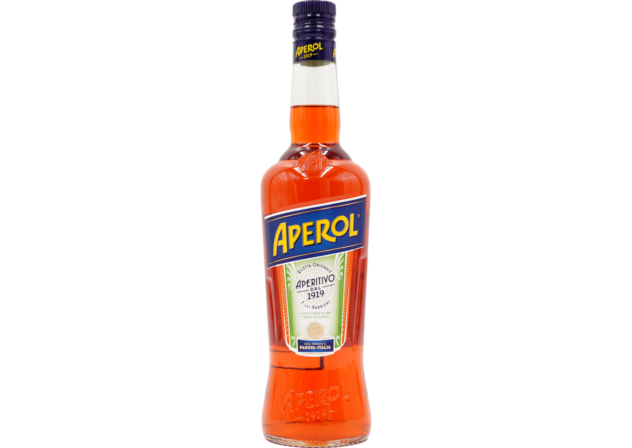 Aperol Bitter 11%