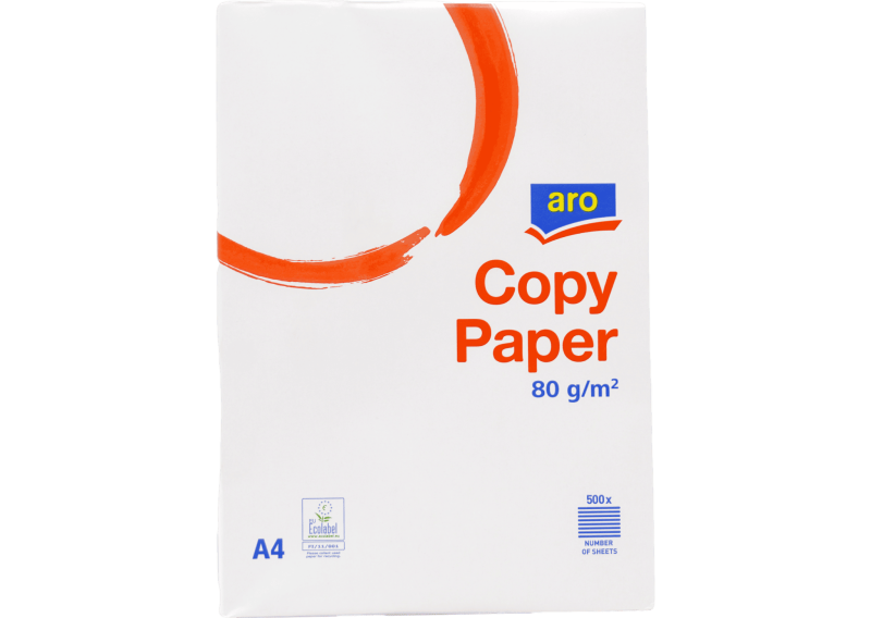 Aro_Kopierpapier_A9430_3