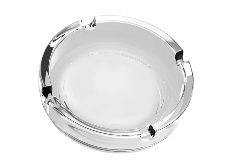 Aschenbecher_aus_Glas_ART10