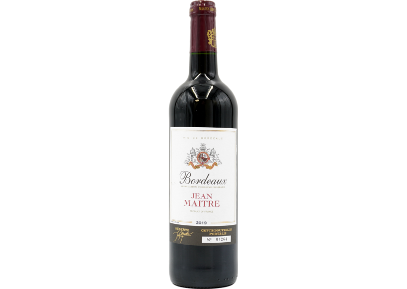Auberge_Jean_Maitre_Bordeaux_Merlot_Cabernet_Sauvignon_trocken_rot_WF090