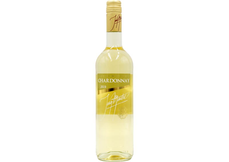 Auberge_Jean_Maitre_Chardonnay_halbtrocken_weiss_WF092