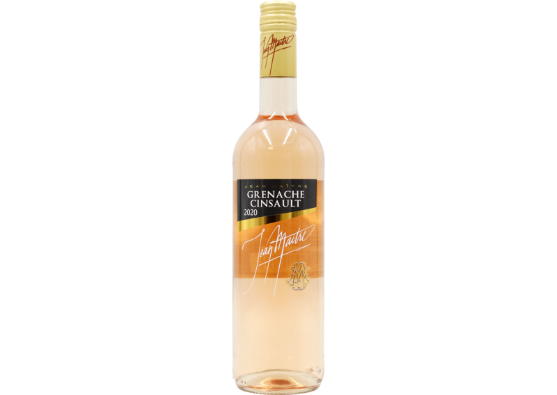 Auberge_Jean_Maitre_Cinsault_Grenache_trocken_rose_WF093