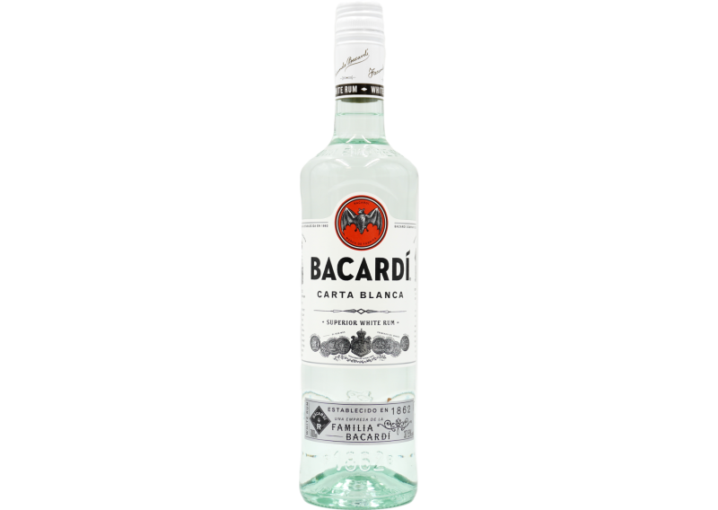 Bacardi_Carta_Blanca_37_5_A18301
