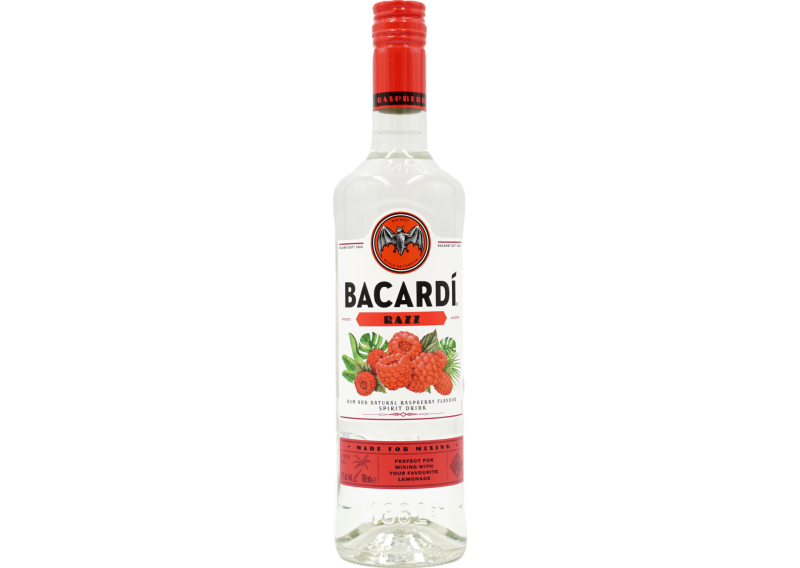 Bacardi_Razz_32_A18201