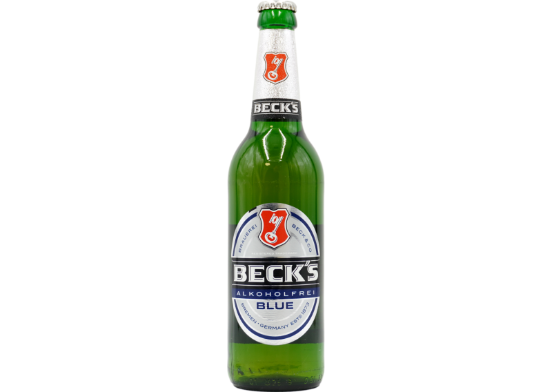 Beck_s_Bier_Alkoholfrei_B008_20_x_5l_Glas_1
