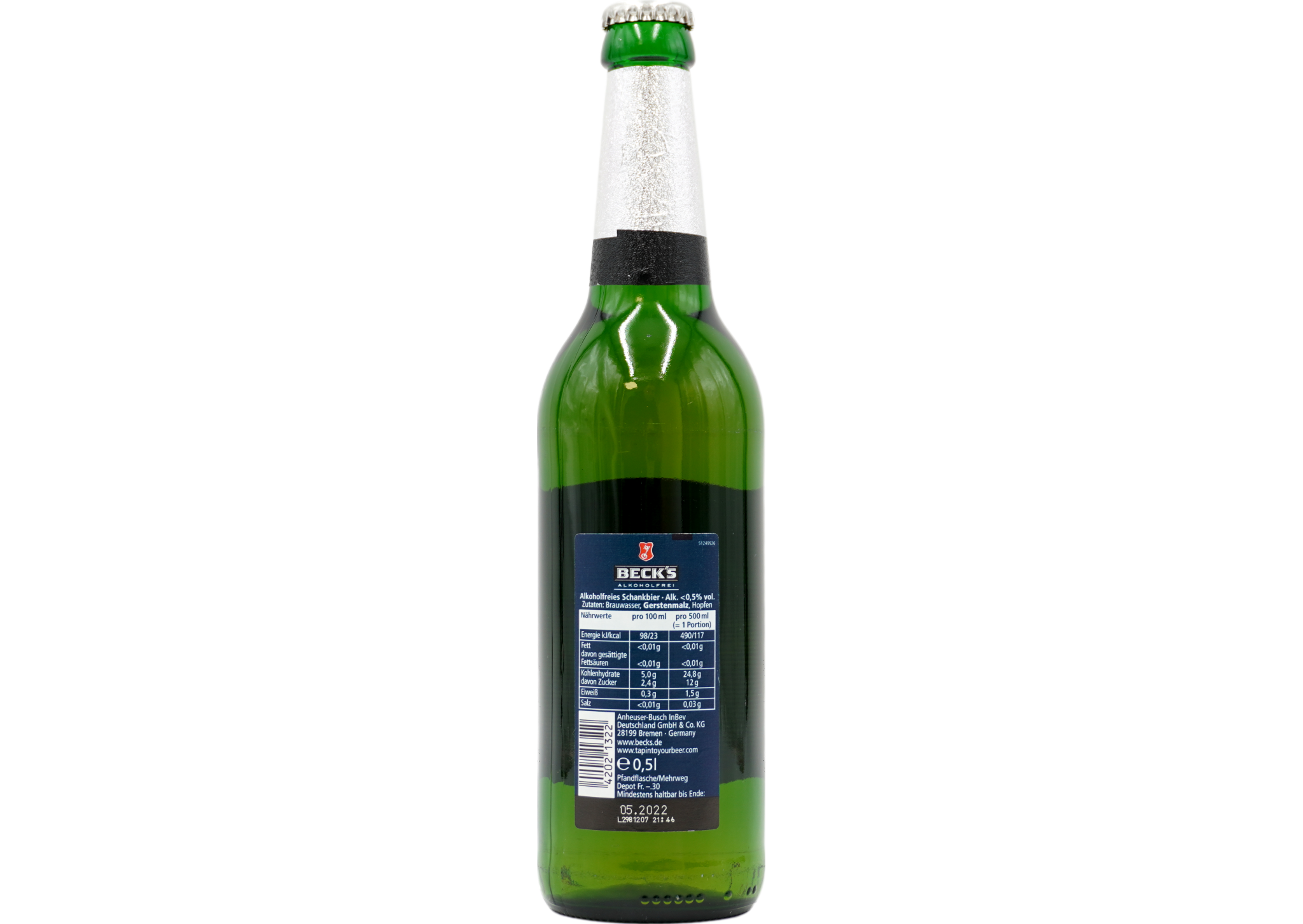 Beck_s_Bier_Alkoholfrei_B008_20_x_5l_Glas_1_1