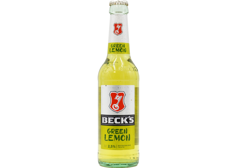 Beck_s_Green_Lemon_B01246_4_x_6er_33l_Glas_1