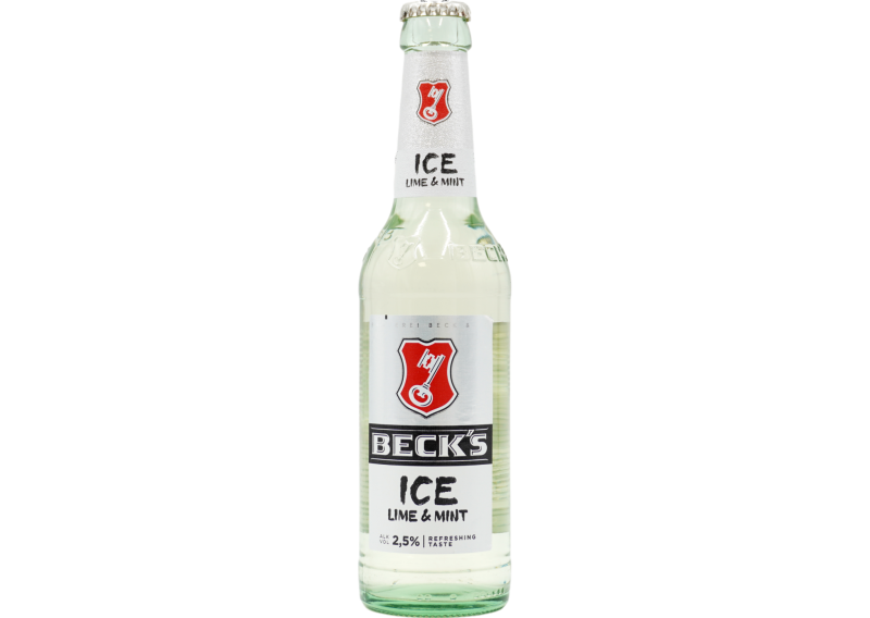 Beck_s_Ice_B01346