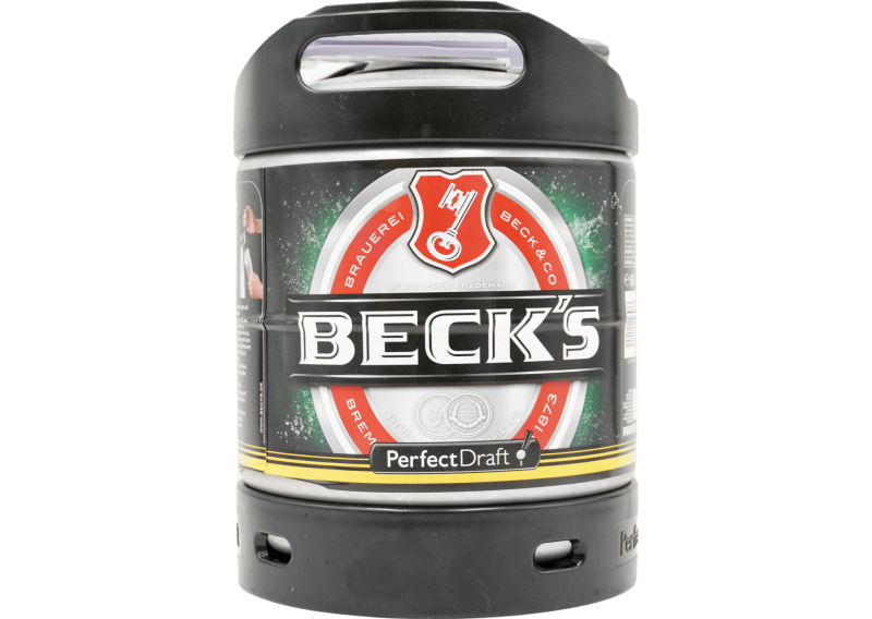 Beck_s_Perfect_Draft_B00106