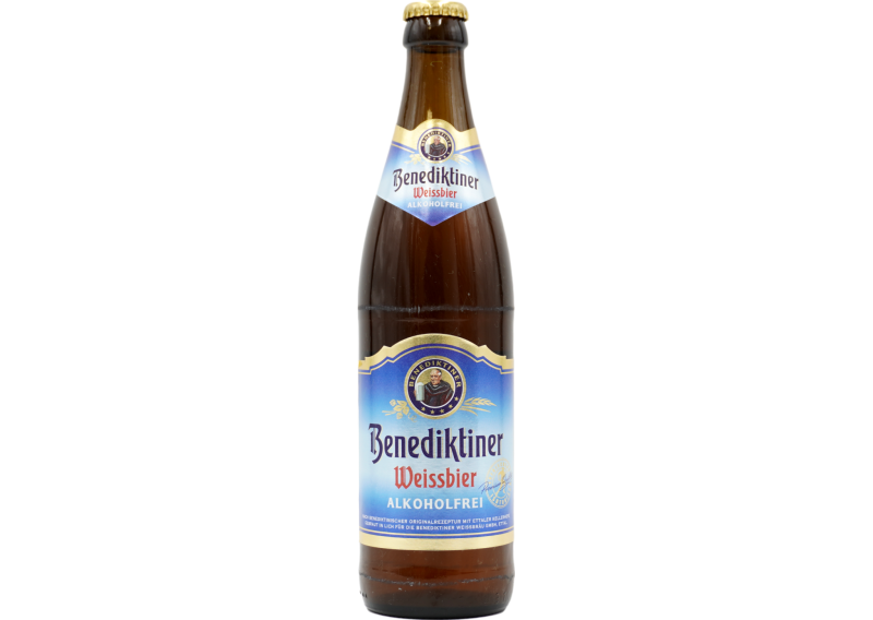 Benediktiner_Weissbier_Alkoholfrei_B914_20_x_5l_Glas_1