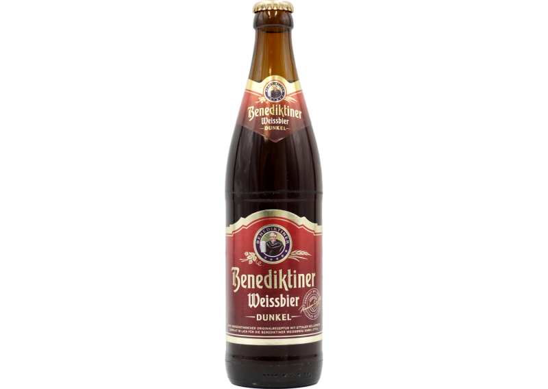 Benediktiner_Weissbier_Hefe_dunkel_B911_1_x_5l_Glas_20