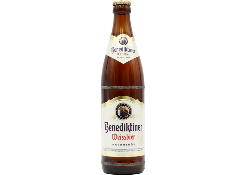 Benediktiner_Weissbier_naturtrueb_B912_1_x_5l_Glas_20