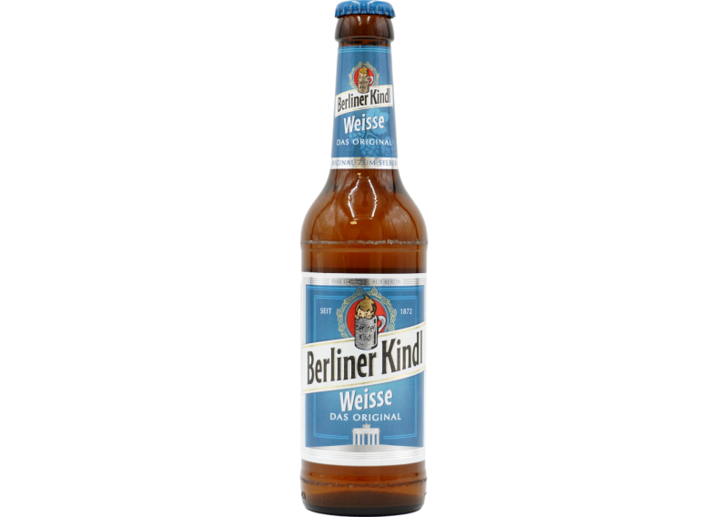 Berliner_Kindl_Weisse_Original_B63746_4_x_6er_33l_Glas_1
