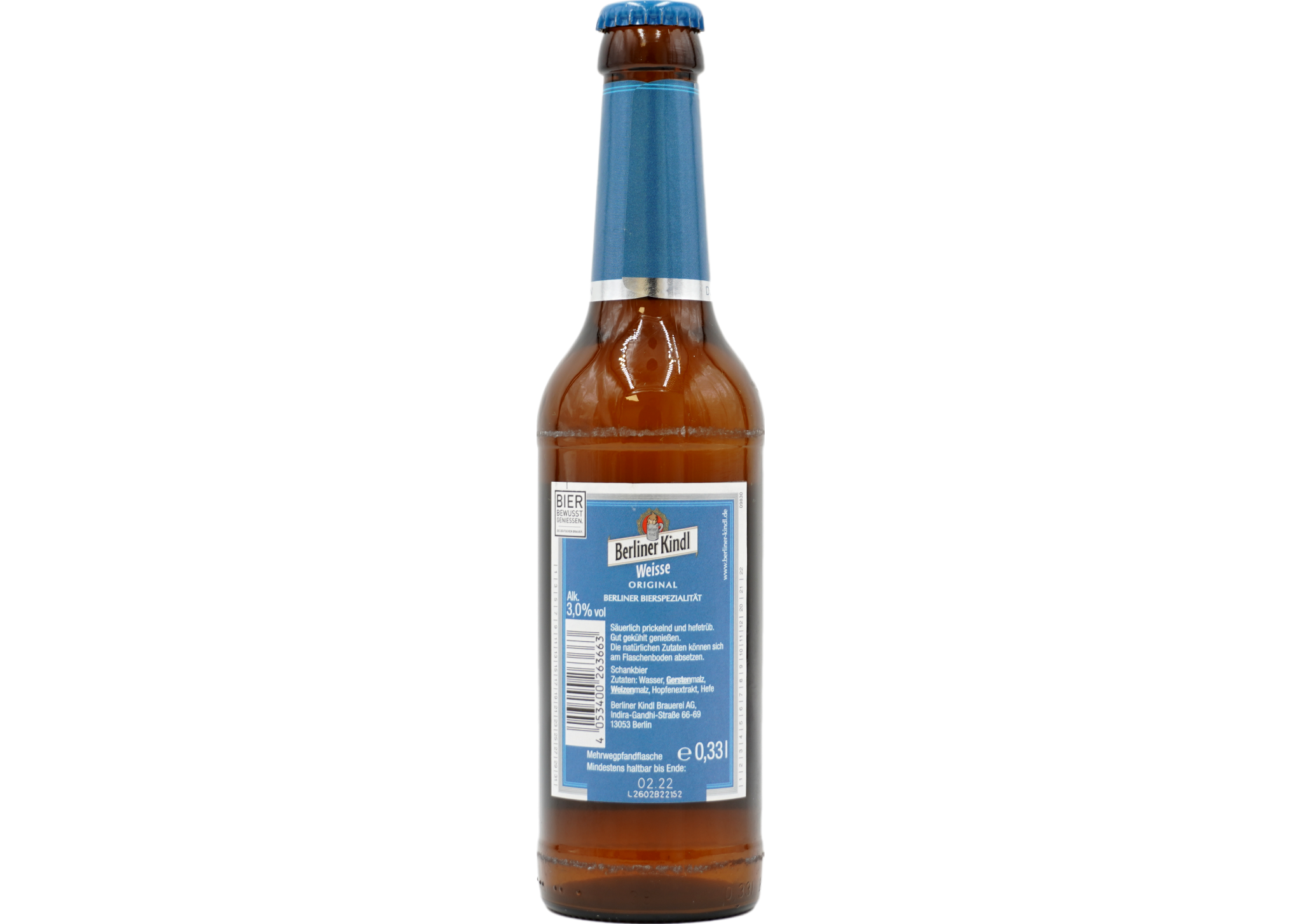 Berliner_Kindl_Weisse_Original_B63746_4_x_6er_33l_Glas_1_1