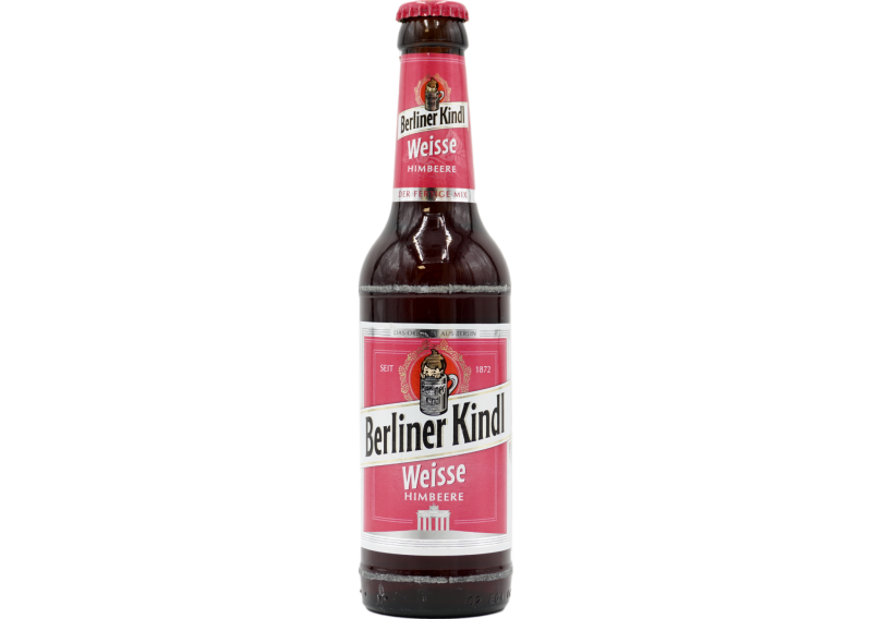 Berliner_Kindl_weisse_Himbeer_B63846_4_x_6er_33l_Glas_1