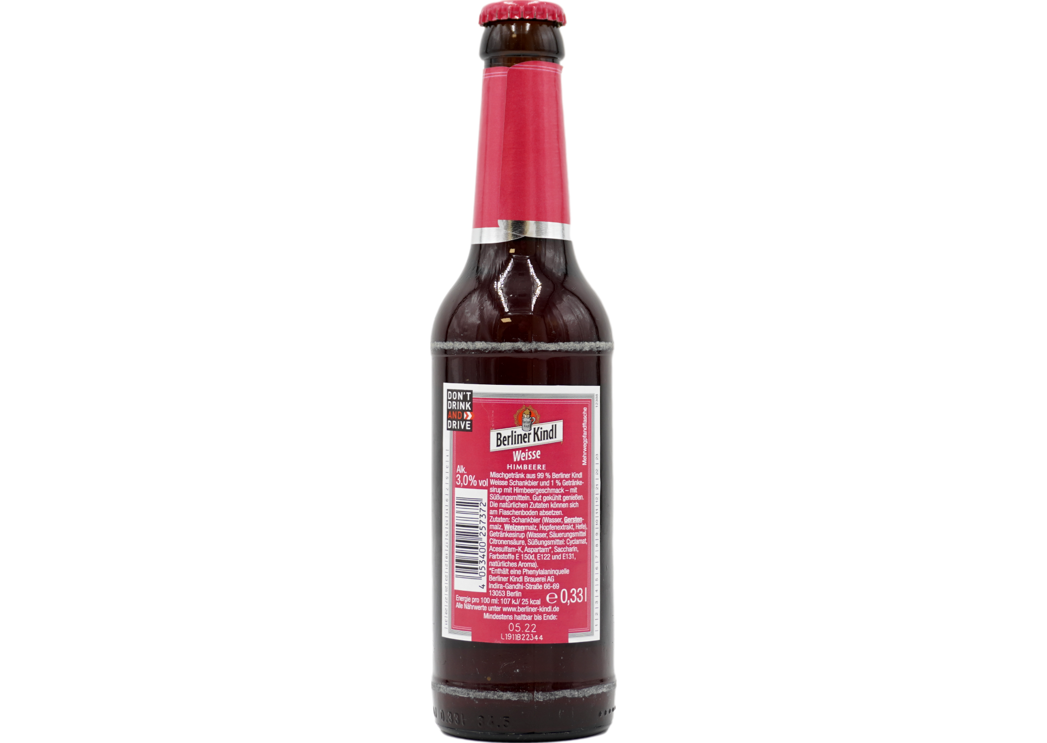 Berliner_Kindl_weisse_Himbeer_B63846_4_x_6er_33l_Glas_1_1