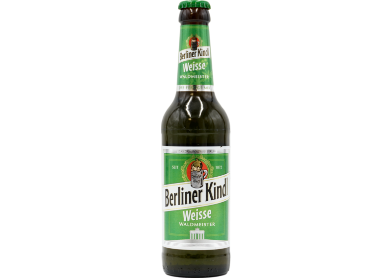 Berliner_Kindl_weisse_Waldmeister_B63946_4_x_6er_33l_Glas_1